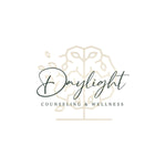 Daylight Counseling & Wellness LLC